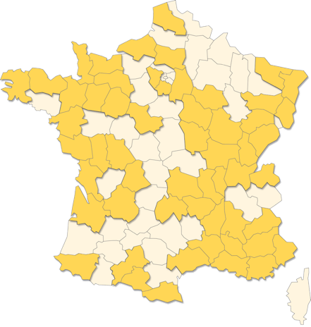 Re%26769%3Bseau-France.png